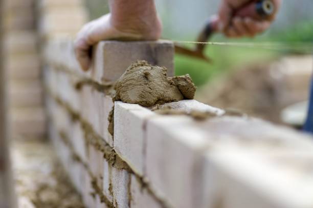 Best Commercial Concrete Services in Chocowinity, NC