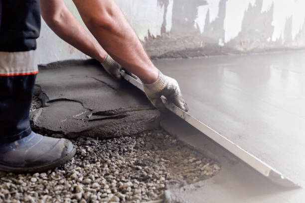  Chocowinity, NC Concrete contractor Pros
